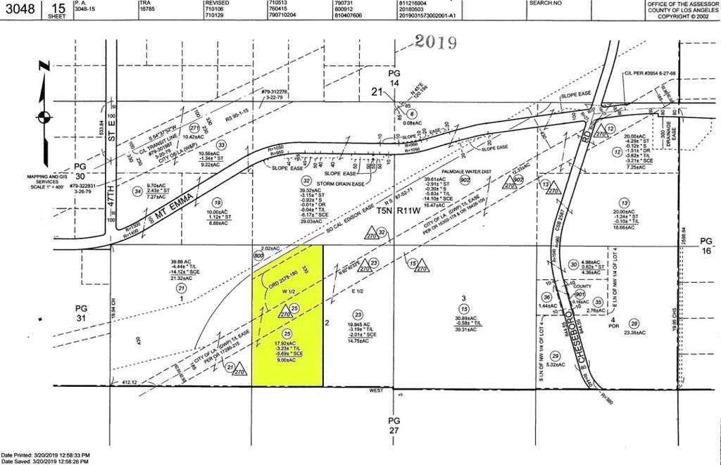 MLS #SW25158492 image #0