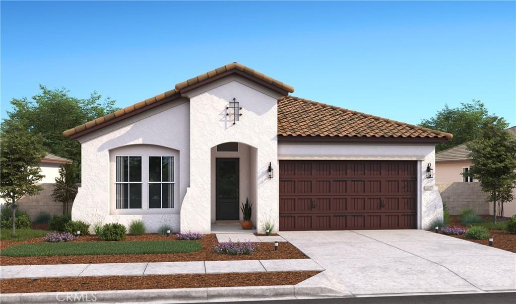 MLS #SW25158593 image #0