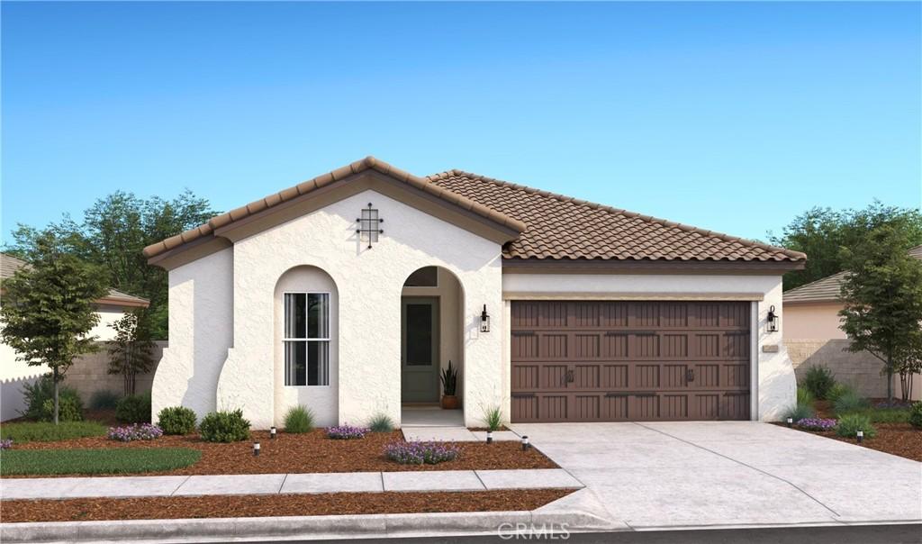 MLS #SW25158632 image #0