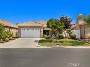 MLS #SW25158640 image #0