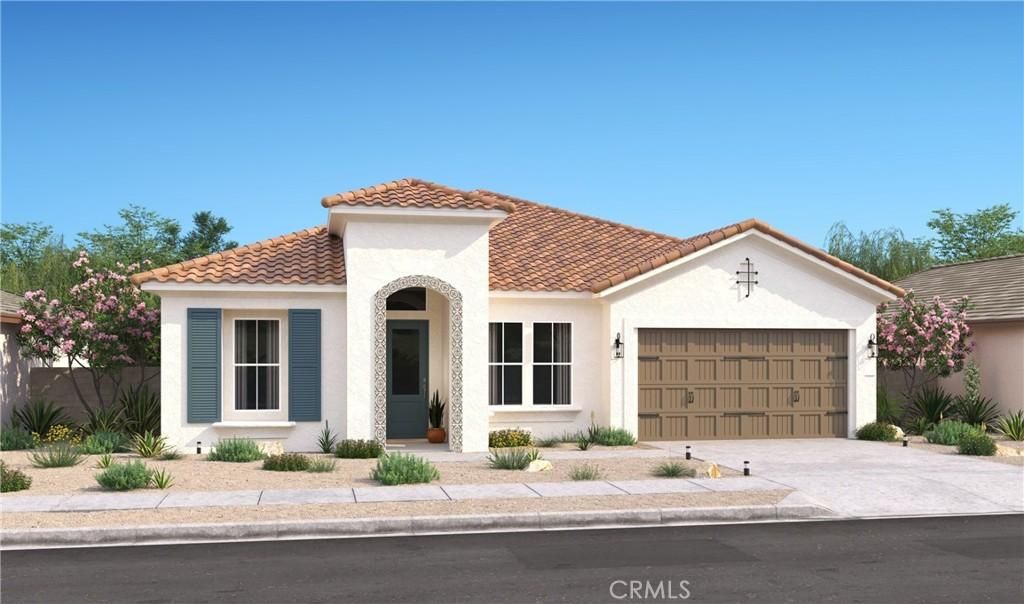 MLS #SW25158654 image #0