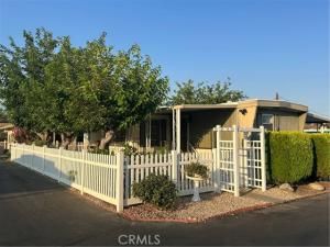 MLS #SW25158788 image #0