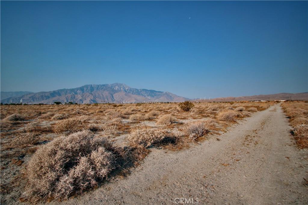 MLS #SW25158791 image #0