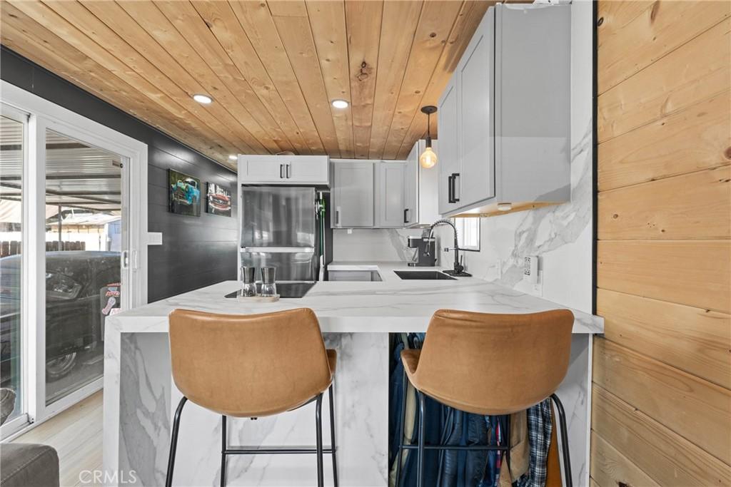 MLS #SW25158888 image #0