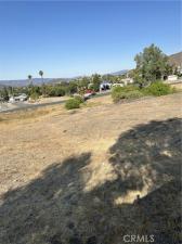 MLS #SW25159098 image #0
