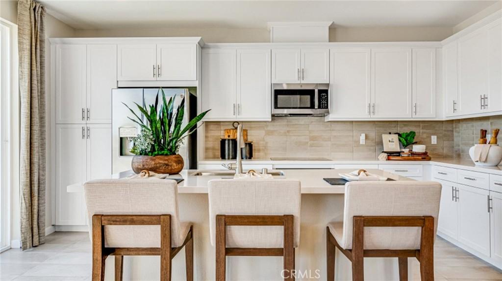 MLS #SW25159370 img 0