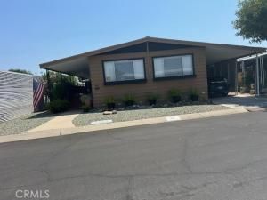 MLS #SW25159393 img 0