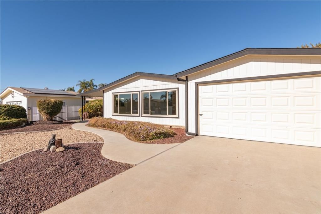 MLS #SW25159404 image #0