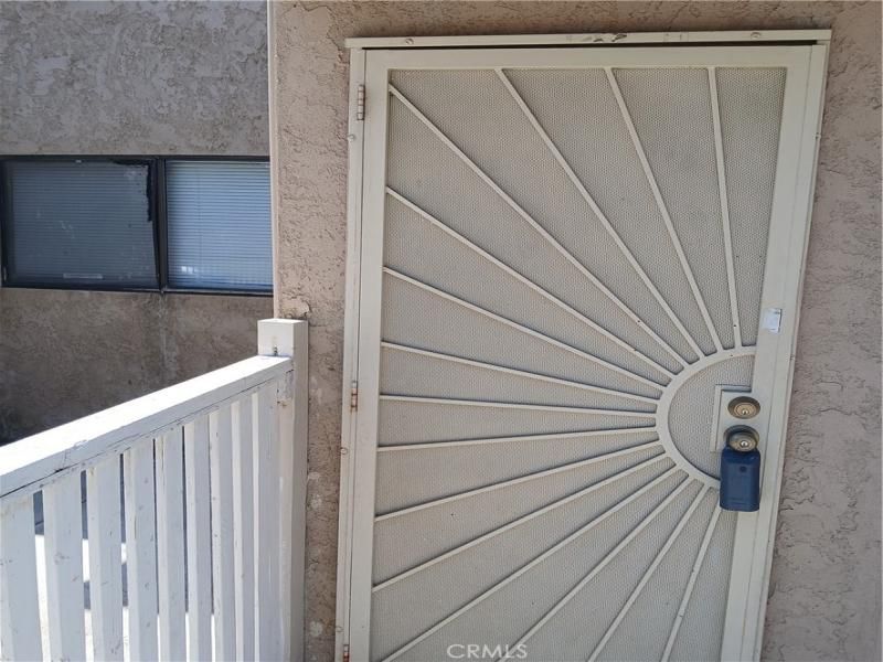 MLS #SW25159518 image #0