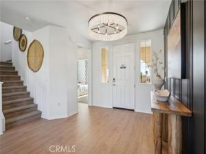 MLS #SW25159521 image #0