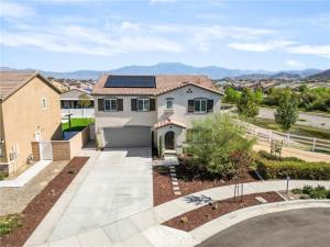 MLS #SW25159578 image #0