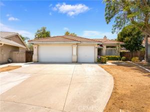 MLS #SW25159619 image #0