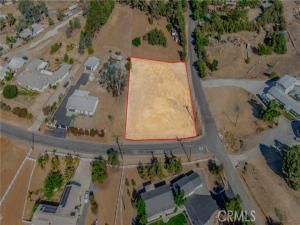 MLS #SW25160087 image #0