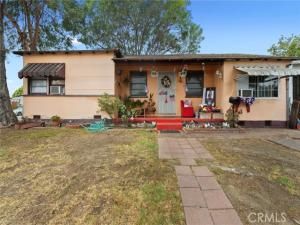 MLS #SW25160300 image #0