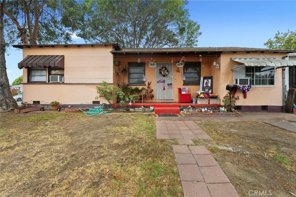 MLS #SW25160300 image #0