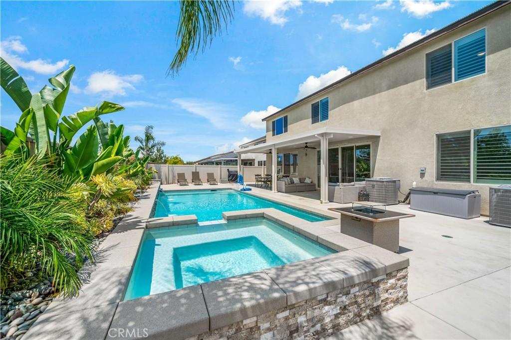 MLS #SW25160641 image #0