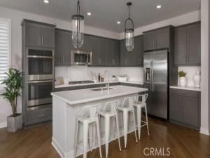 MLS #SW25160660 image #0