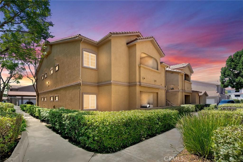 MLS #SW25160889 image #0