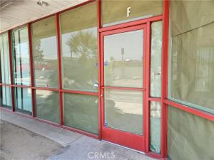 MLS #SW25160910 image #0