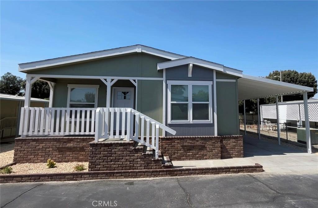 MLS #SW25161060 image #0