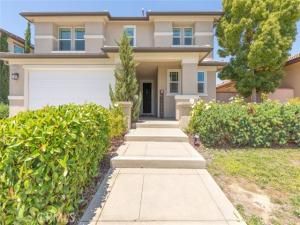 MLS #SW25161363 image #0