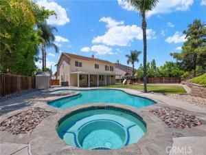 MLS #SW25161427 image #0