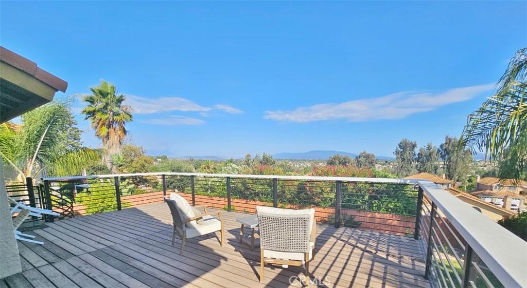 MLS #SW25161491 img 0