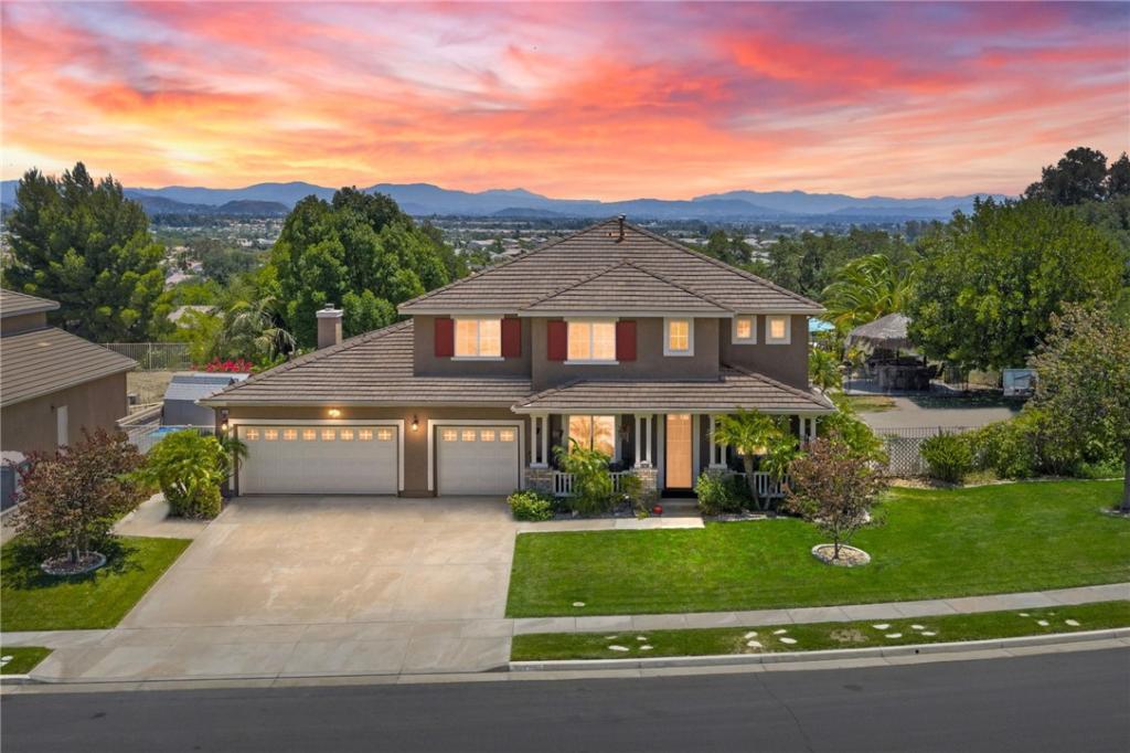 MLS #SW25161557 img 0