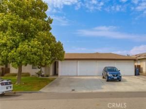 MLS #SW25161568 image #0