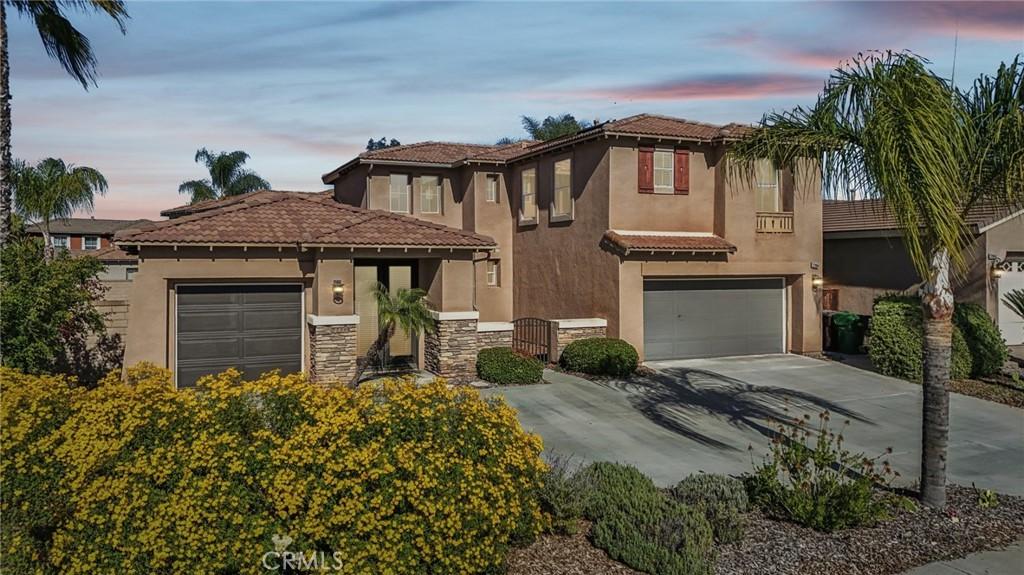 MLS #SW25161922 image #0