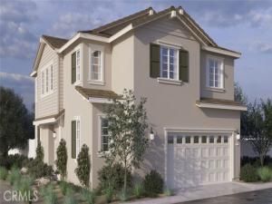 MLS #SW25162076 image #0