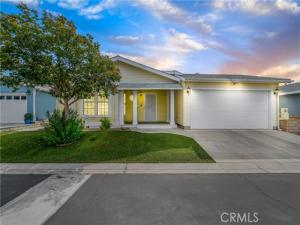 MLS #SW25162109 image #0