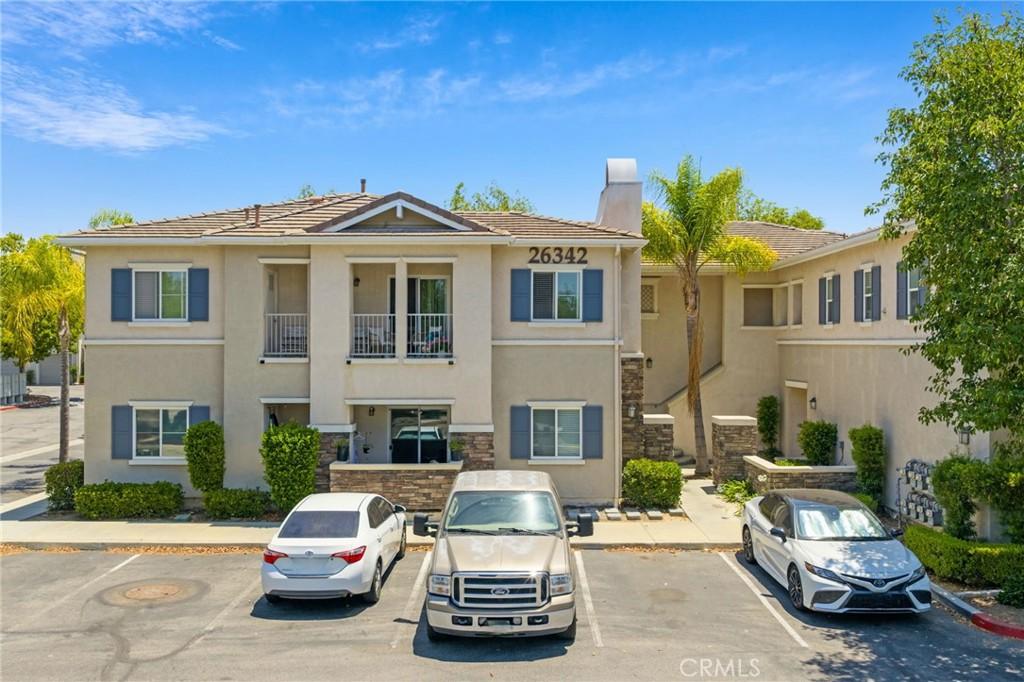 MLS #SW25162258 image #0