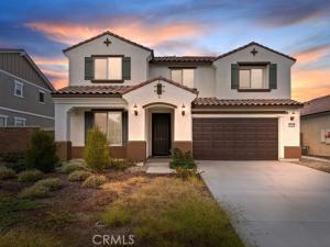 MLS #SW25162360 img 0