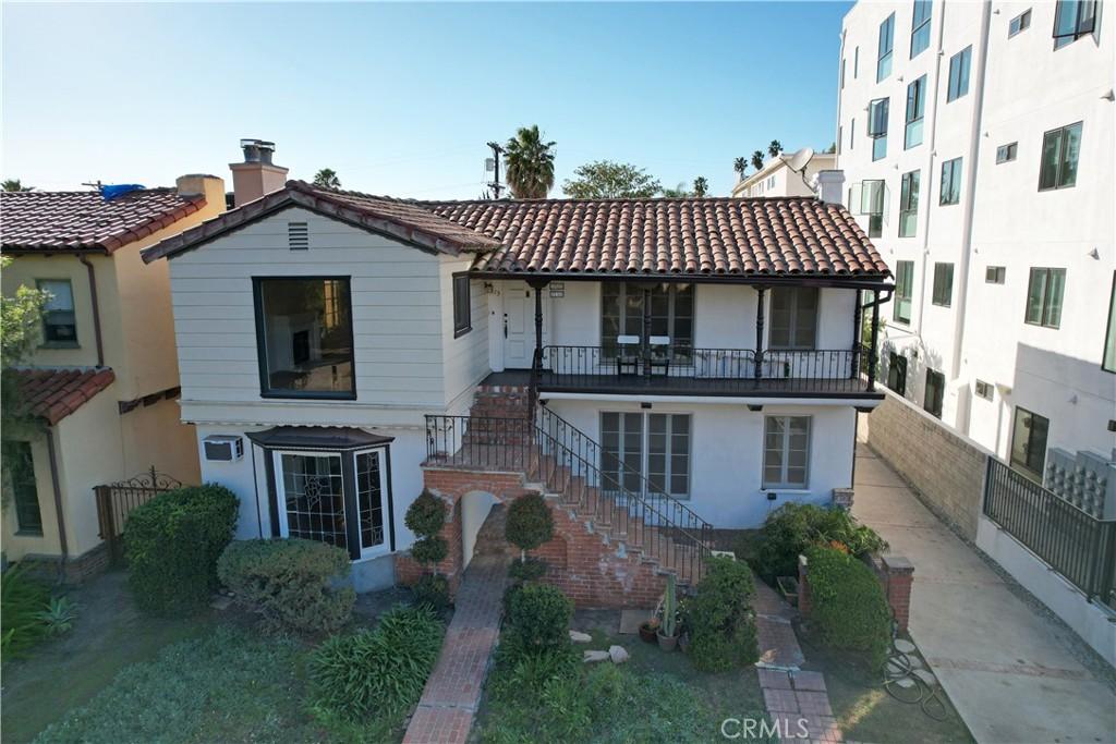 MLS #SW25162528 image #0