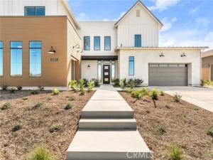 MLS #SW25162559 image #0