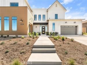 MLS #SW25162559 image #0