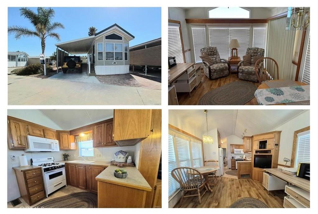 MLS #SW25162695 image #0