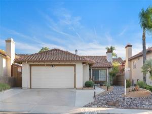 MLS #SW25162697 image #0
