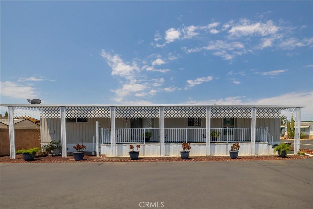 MLS #SW25162765 image #0