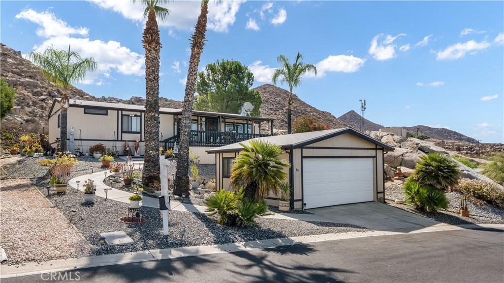 MLS #SW25162791 image #0