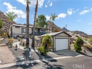 MLS #SW25162791 image #0