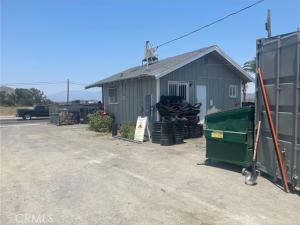 MLS #SW25162830 image #0