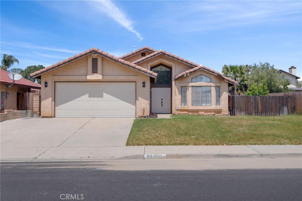 MLS #SW25163187 image #0