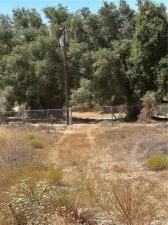 MLS #SW25163305 img 0