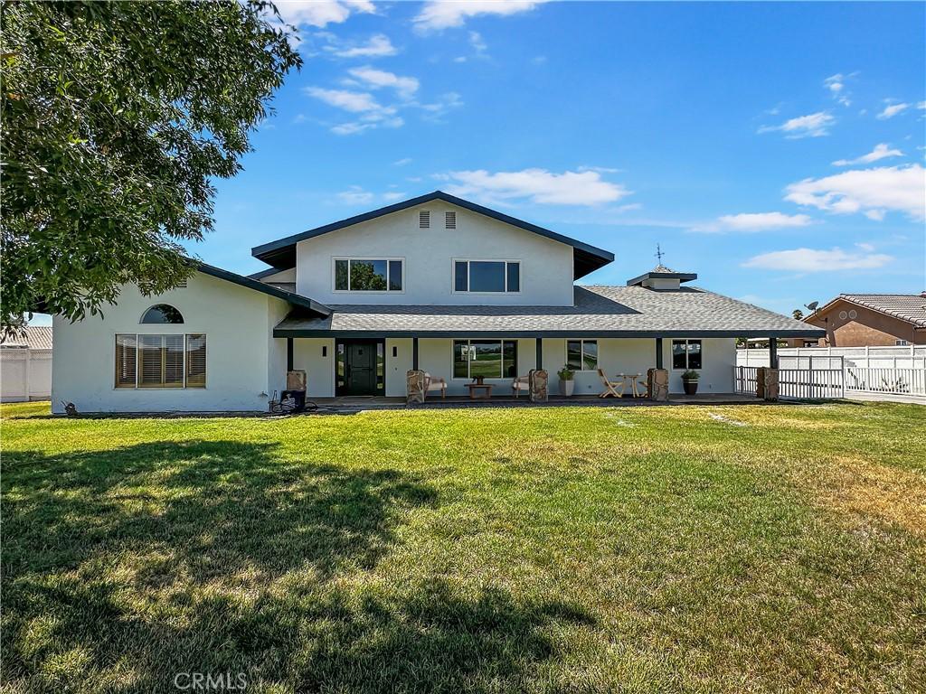 MLS #SW25163412 image #0