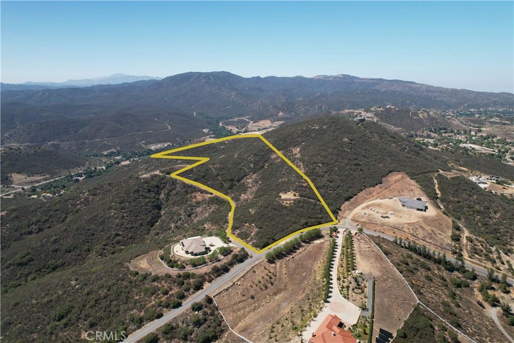 MLS #SW25163430 image #0