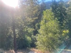 MLS #SW25163652 image #0