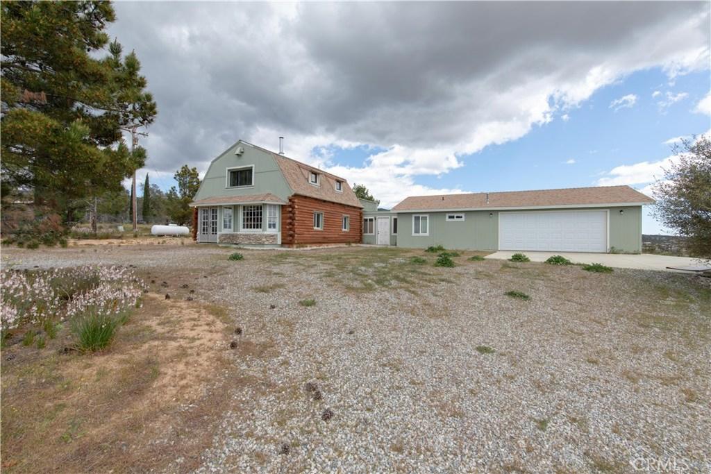 MLS #SW25163686 image #0