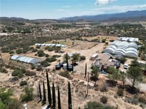 MLS #SW25163686 image #0